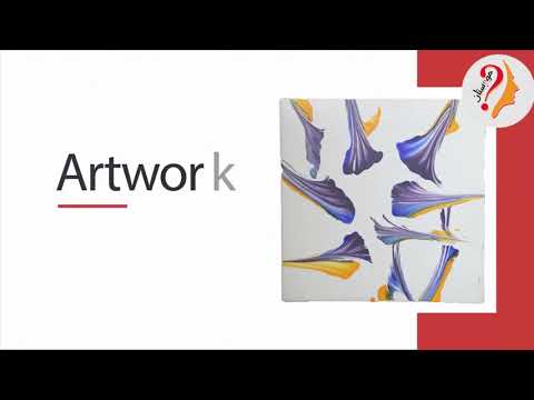 ⁣Lelfan Net Marketing Clips 13