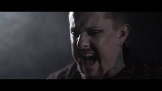 Lioncourt - Porcelain Bones