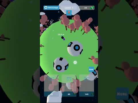 Box Inc: Idle video thumbnail