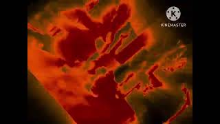 Download lagu Iklan Jadul Baterai ABC (2003) mp3