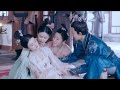 Movie 🔥 兩位妃子同時懷孕，沒想到竟先後流產，真相令人咋舌 🔥 任嘉倫 譚鬆韻