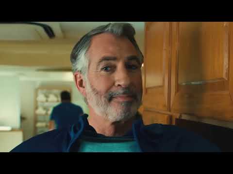 TENA Men Active Fit Pants - Tschüss Tröpfeldrama!