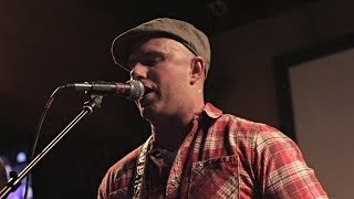 Dan Rose Project - Live at Shorty's Bar & Grill