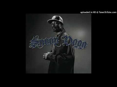 Snoop Dogg Feat George Clinton - Doggystyle (Prod By Dr. Dre)