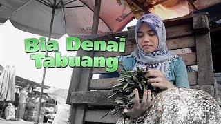 Download lagu Sri Fayola - Bia Denai Tabuang mp3