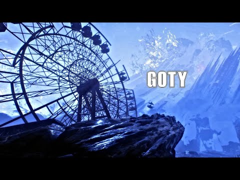 This RPG Deserves WAY More Attention