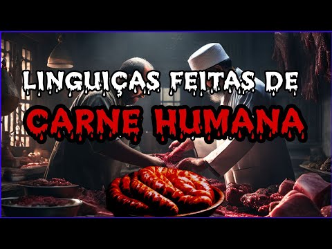 OS CRIMES DA RUA DO ARVOREDO l ONDE O TERROR NASCEU #historiareal #misterio #historia #terrors