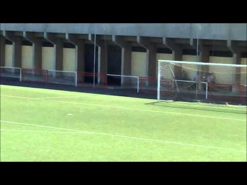 ATLCO UNIÓN GÜÍMAR - CD ARGUIJÓN