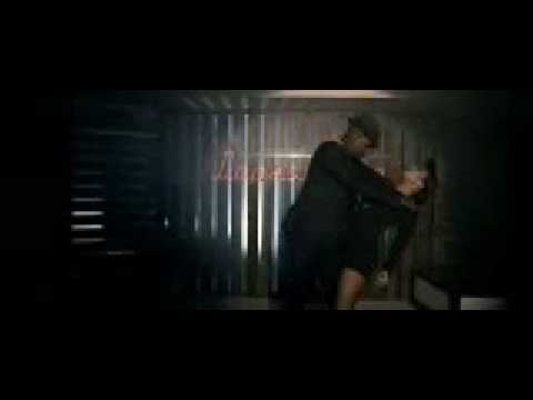 The Game Ft Ne Yo "Camera Phone" (High Quality Music Video)