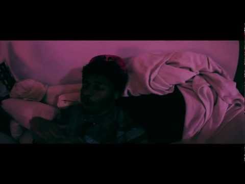 Billy And Mandy// Lofty305 [METRO ZU]