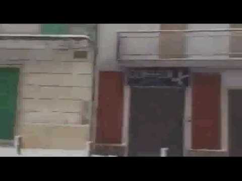 Neve a Santa Croce di Magliano e nel cratere