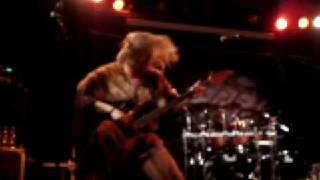 Turisas - As Torches Rise - Live in Bologna