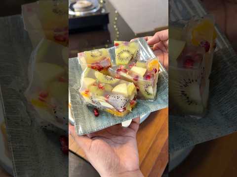 Aaj to Bahut kharcha ho gya🥲