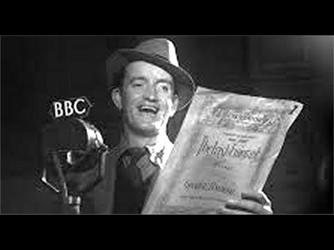 78 RPM – Cavan O’Connor – Good-Night (I’m Only A Strolling Vagabond) (1948)