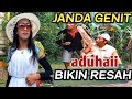 JANDA GENIT BIKIN RESAH ️DRAMA KOMEDI BANYUWANGI