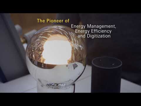 Review & Forcast: Light + Building 2022