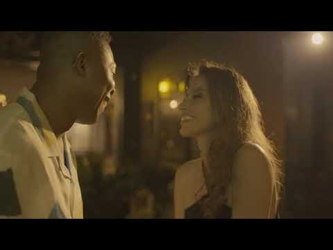 Preguntas - Elvis magno ft mandy