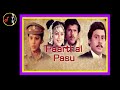 En Raasa Yaaro என் ராசா யாரோ எப்போ வருவாரோ ILAIYARAAJA