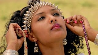 Abebe Kefeni - Megaal werre Quaalu - New Ethiopian