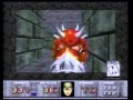 Doom - Sega 32X Commercial (1995)