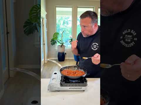 Chili Dog Pigs in a Blanket 🔥 The ultimate game day snack - cheesy, and way too easy to crush.