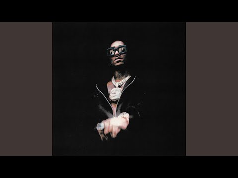 Video thumbnail for Off My Mind