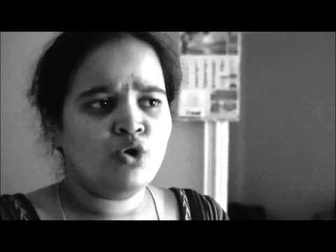 Chalamela Naatakuranji - Sailaja Malladi