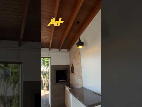 3 de novembro de 2025