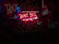 NYC S Best Sunday Brunch Live Music Discover Sundays At Tara Rose Murray Hill