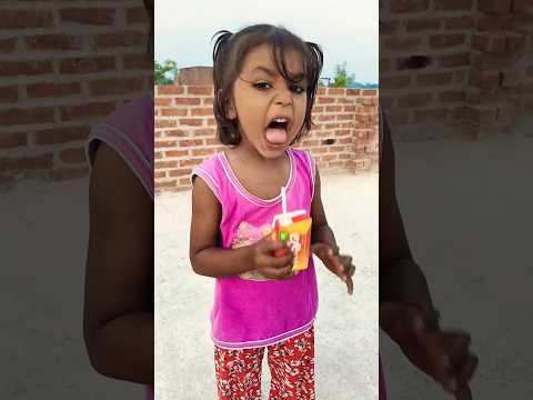 mamta or kavya ko maza🥭🧃 acha nahi lga🤧🤮