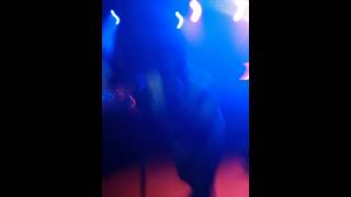 Jarren Benton - Hallelujah