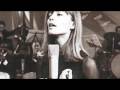 Françoise Hardy - Soleil