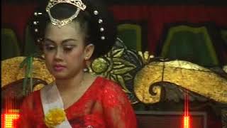 Download lagu BARANYAY GROUP LAGU MASKET HATE FEAT RIO DISC mp3 Download lagu BARANYAY GROUP LAGU MASKET HATE FEAT RIO DISC mp3