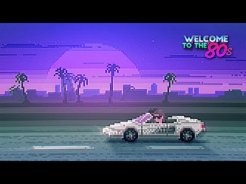 Roundheads - Crockett's Theme (Southern Law Enforcement Mix)