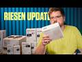 Wie Gut Ist IKEA Home Smart Jetzt