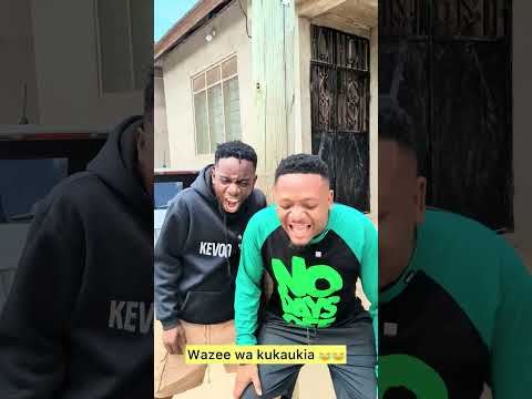 NANGA , WAKUSMARTA NI BALAA 😂😂😂😂😂😂😂😂