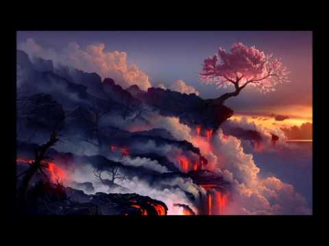 Shapeless & Joy Corporation - Doesn't Matter