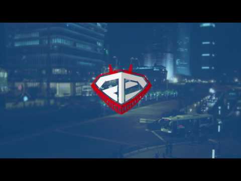 Blvckside - Worldwide