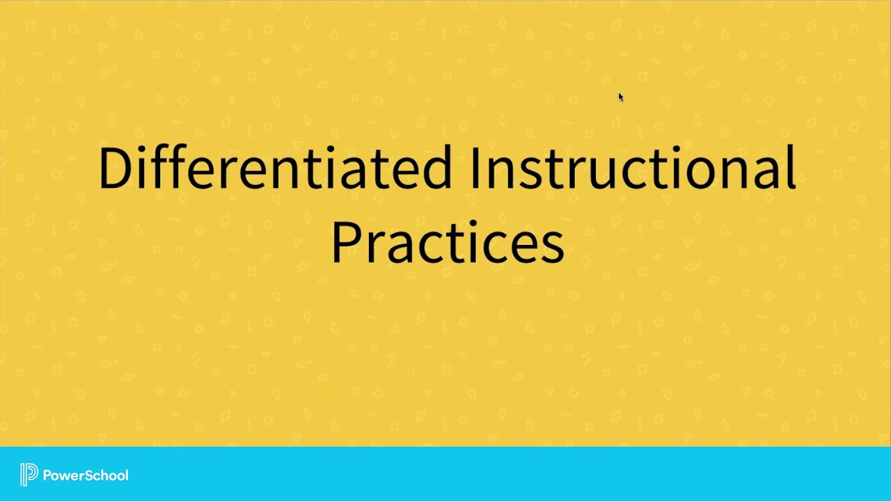 Schoology Learning and Google Classroom Integration