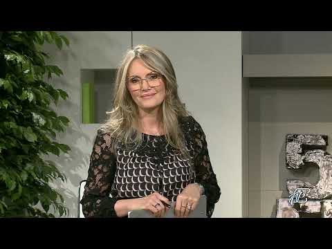 ANGOLI 8/11/2021: CLARITY GROUP - LO STUDIO MULTIDISCIPLINARE