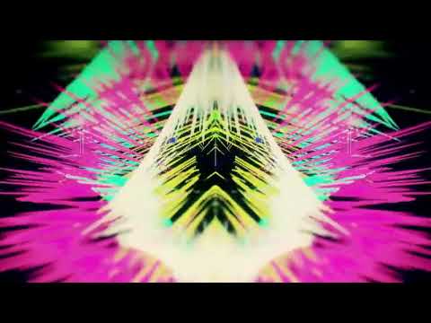 Danzel vs Bingo Players - Rattle Devotion (DjSD MashUp)