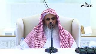 19 الأدلة على عدم إيمان بني اسرائيل بكتابهم image