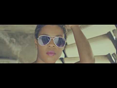 NINJA KID - WAKANAKA Official Video