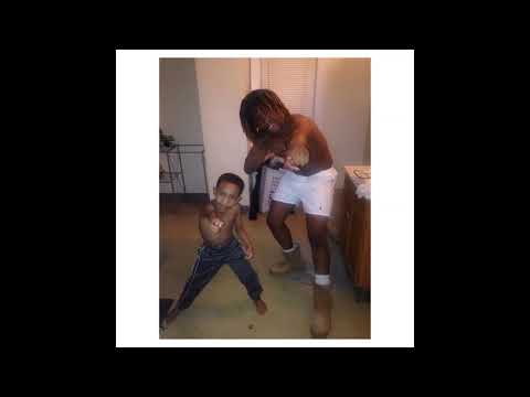 Twezzy- I Kno FT. Stanlo Mobbin