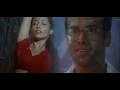 Mayam Telugu Movie Antara Mali S Rain Dance