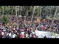 Konaseema Sankranthi Celebrations Care Of Address Jagganthotta