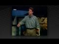 Tros Power Play Highlights Part 4 Zelda 3 Street Fighter II