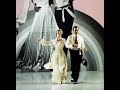 The Julie Andrews Hour Fred And Ginger Medley 1972