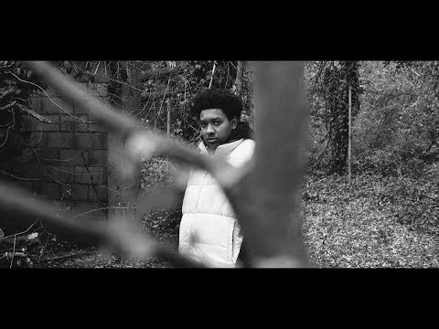 Mad Squablz- Too Much (Official Music Video)