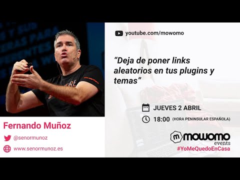 Posicionamiento web Pamplona Roberto Ardanaz SEO